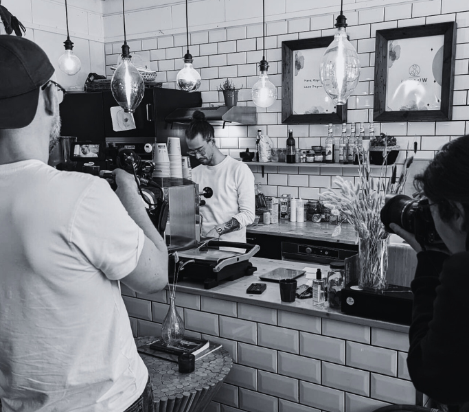 dreamchasers heerlen