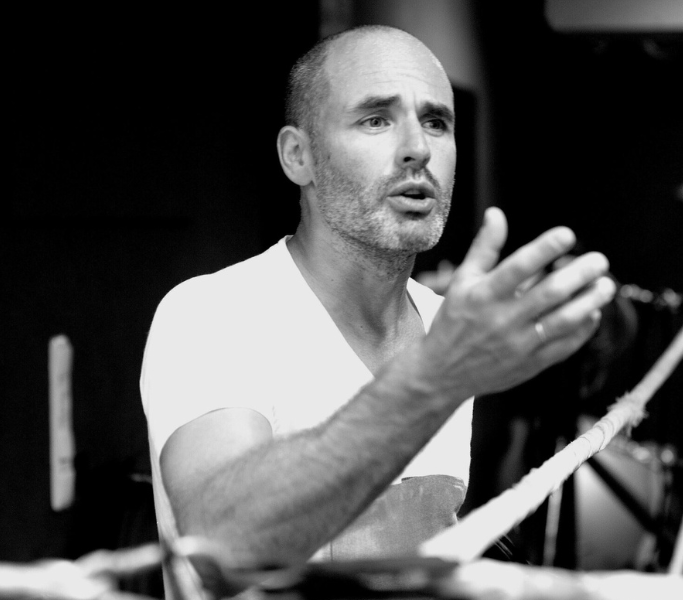 dreamchasers heerlen