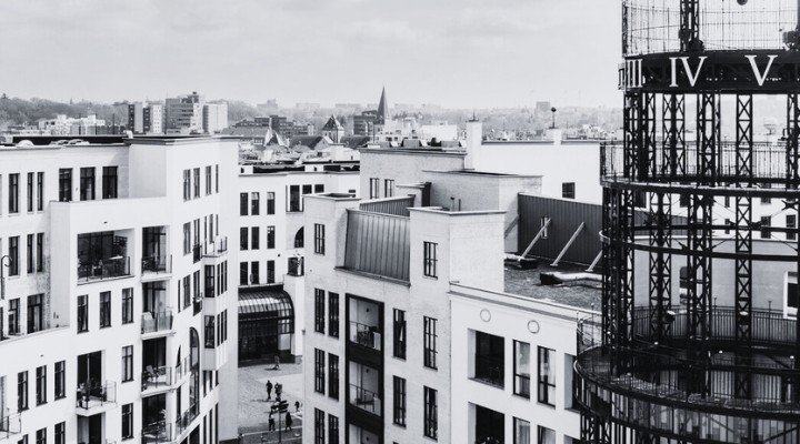 dreamchasers heerlen