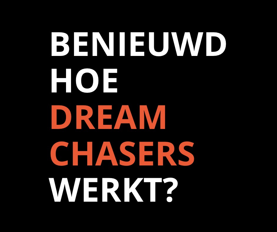 DC_instagram 2e post (Facebook-bericht) - 1