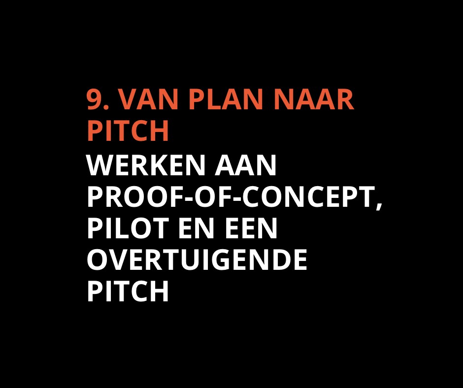 DC_instagram 2e post (Facebook-bericht) - 10