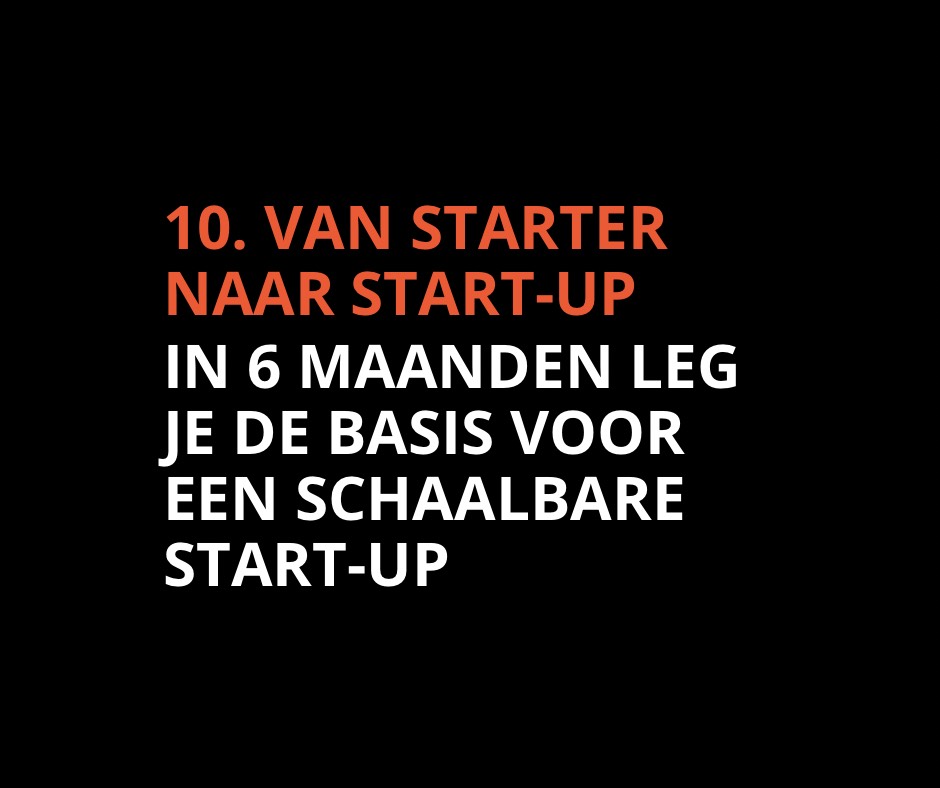 DC_instagram 2e post (Facebook-bericht) - 11