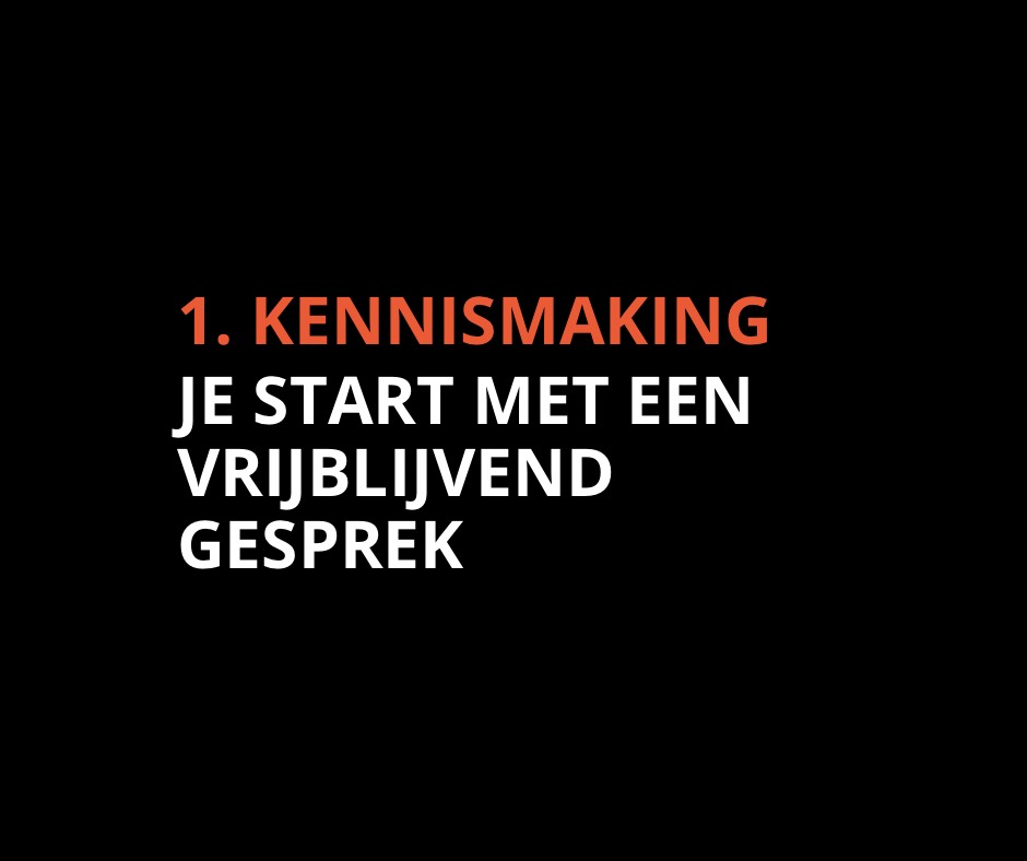 DC_instagram 2e post (Facebook-bericht) - 2