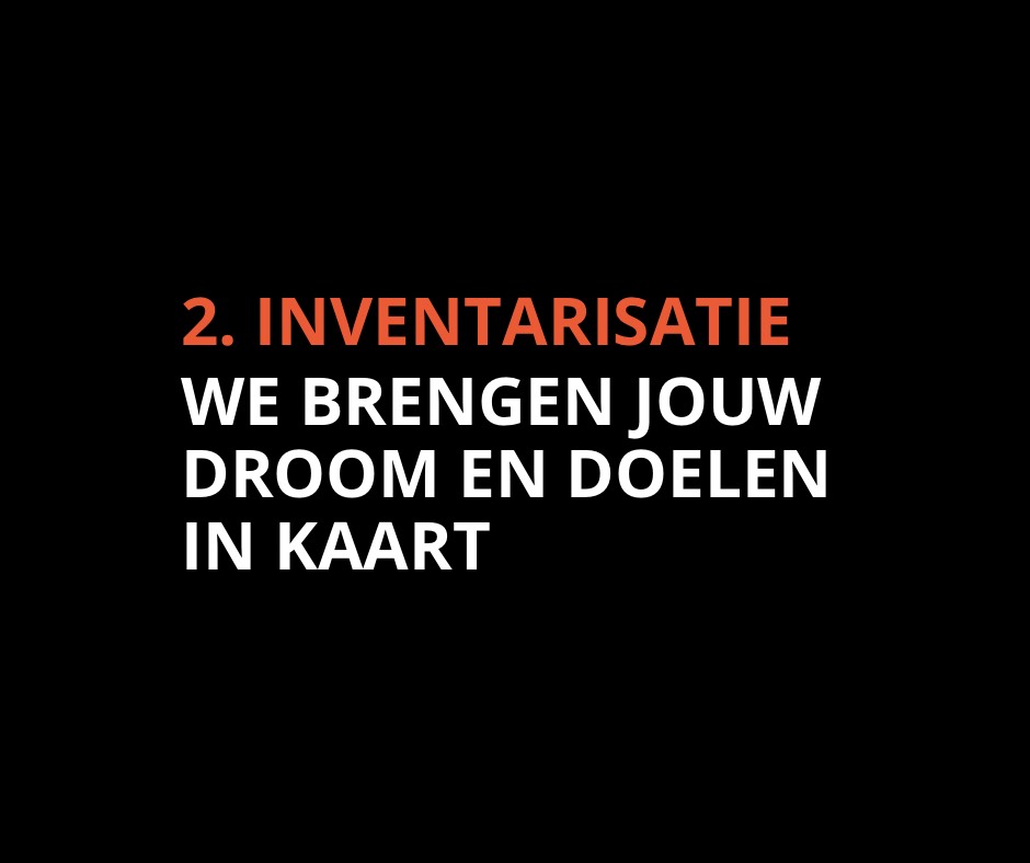 DC_instagram 2e post (Facebook-bericht) - 3