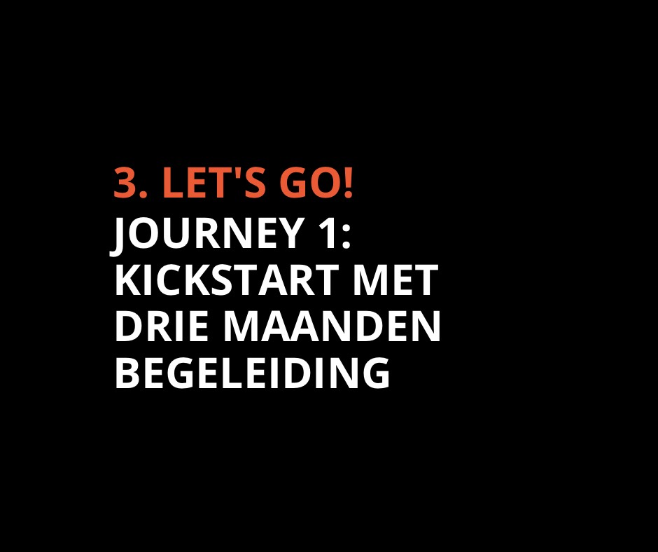 DC_instagram 2e post (Facebook-bericht) - 4