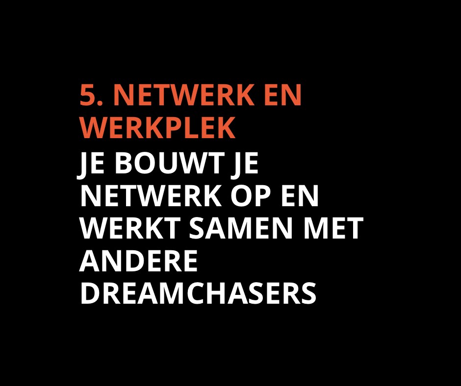 DC_instagram 2e post (Facebook-bericht) - 6