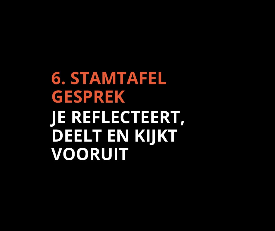 DC_instagram 2e post (Facebook-bericht) - 7