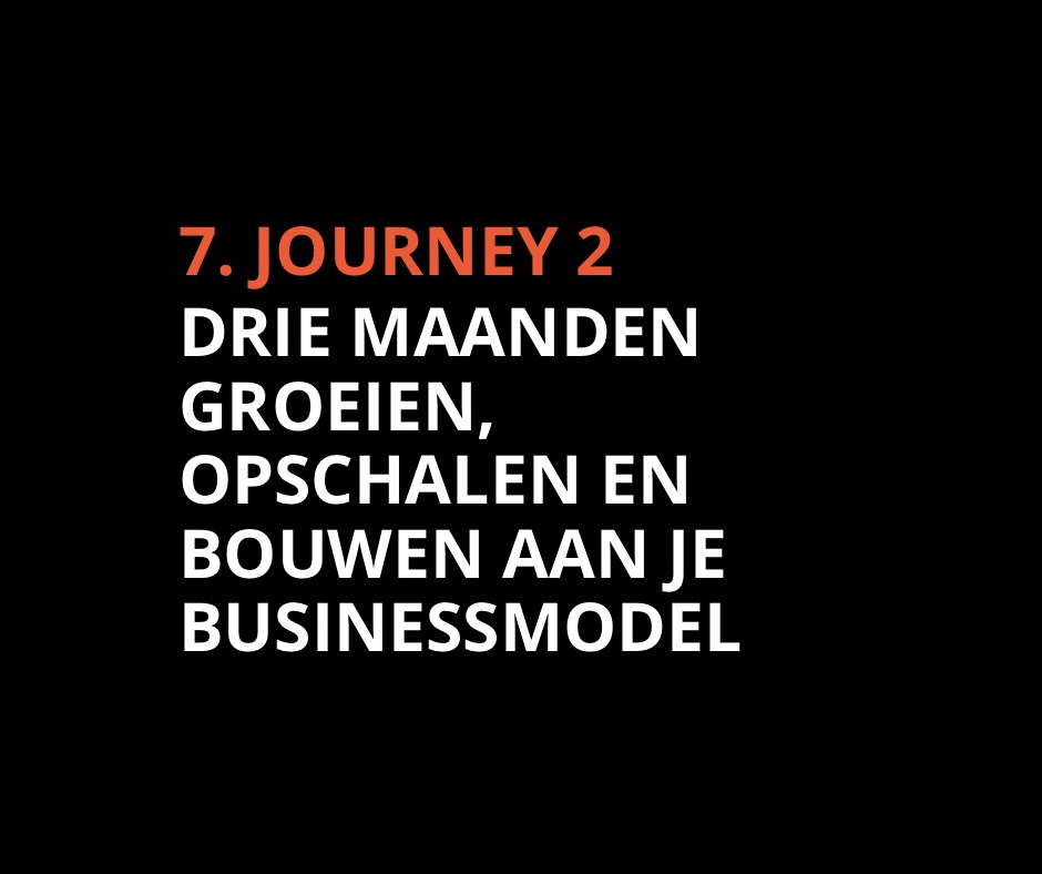 DC_instagram 2e post (Facebook-bericht) - 8