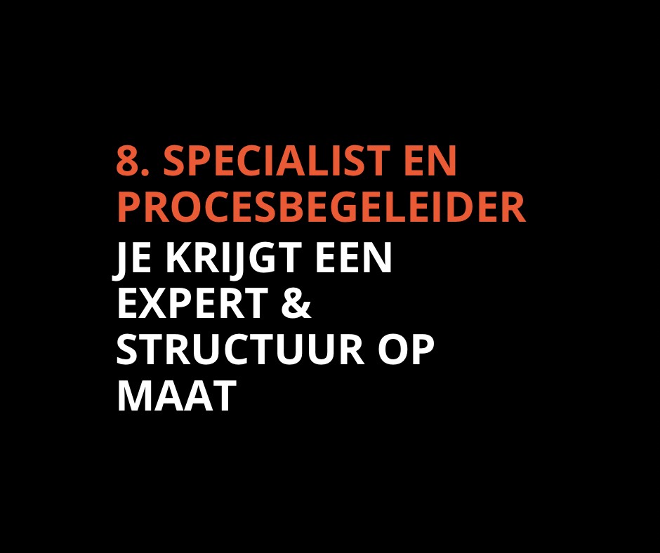 DC_instagram 2e post (Facebook-bericht) - 9